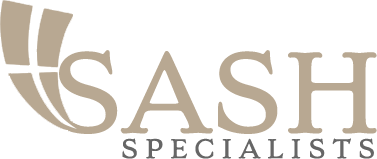 Sash Specialists